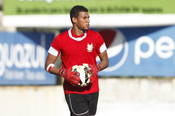 José Calderón deja equipo de Panamá y se marcha a Colombia