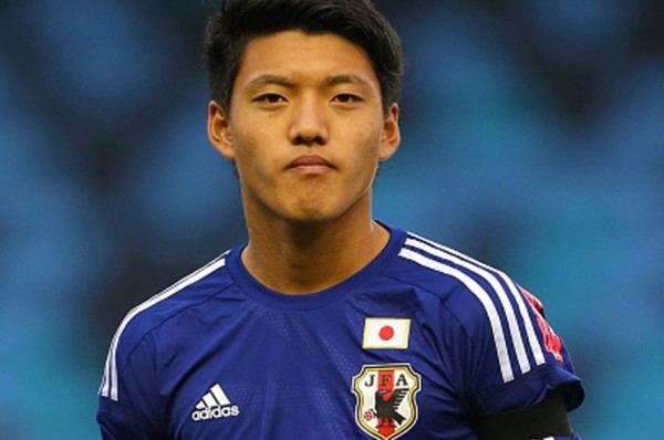 Las figuras llamadas a brillar para el 'Mundial Sub-20 Corea del Sur'