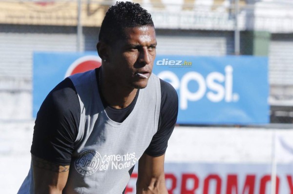 Carlo Costly revela que quiere ser técnico tras el retiro y detalla cómo sería su estilo