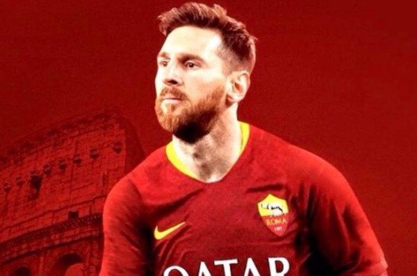 Mercado: Barça anuncia dos fichajes; jugador de la Juventus llegaría al PSG