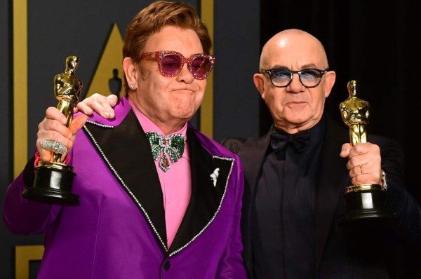 Premios Oscar 2020: Lista de todos los ganadores de la 92 edición de los Oscar