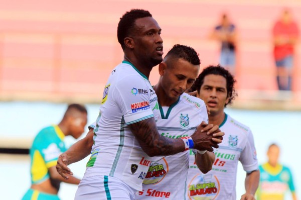 Repasa el emocionante cierre de la última jornada del Apertura