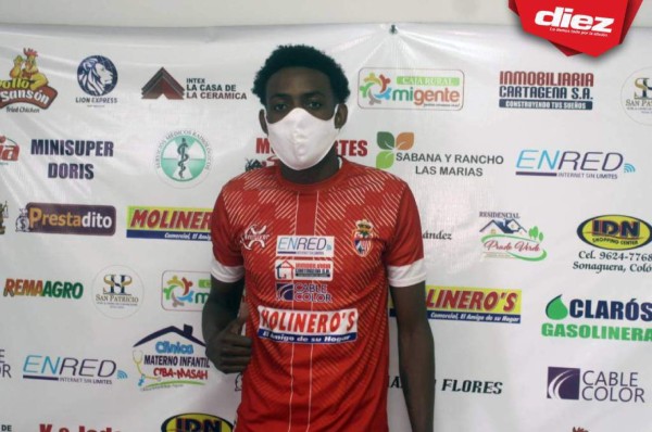 EL MERCADO: Marathón y Real Sociedad fichan, delantero al Comunicaciones y ex River Plate jugará en Honduras