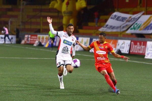 Fichajes: Eddie Hernández con oferta de México y Jonathan Rubio podría ir a España