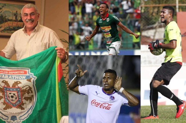 RUMORES Y FICHAJES: Los agentes libres más cotizados de la Liga Nacional