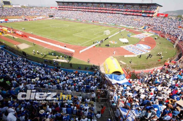 Al menos 20 aficionados australianos viajarán a Honduras para apoyar a su selección