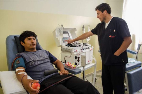 ¡Transmitidos por ratas, monos y aves! Estos son los 10 virus más letales en el mundo