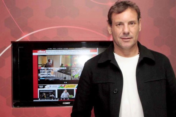 Motagua campeón y el torneo llegó su fin