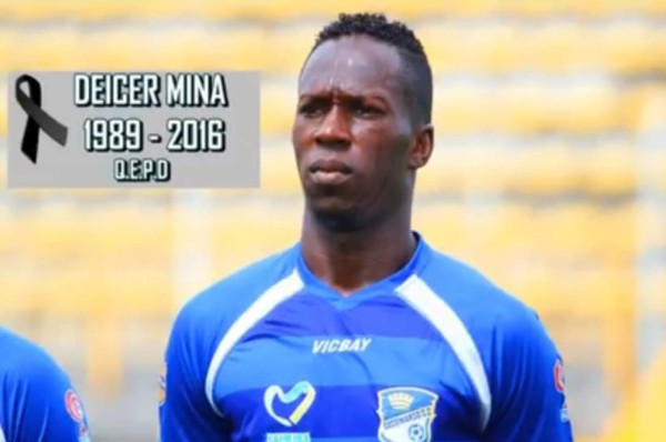 Futbolistas que lucharon la batalla contra el cáncer, pero fallecieron