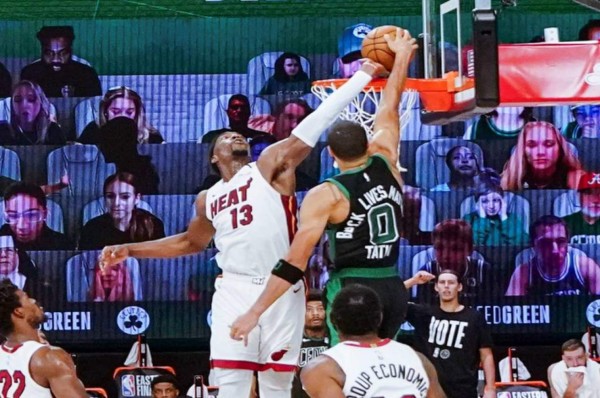 Las 10 estrellas a seguir en las Finales de NBA 2020 entre Lakers-Heat: Juntan 7 anillos de NBA y 3 MVP Finals