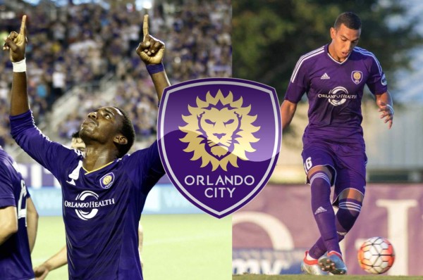 Devron García: 'No puedo dar mayores detalles del equipo o liga, pero no descarto jugar en Honduras”