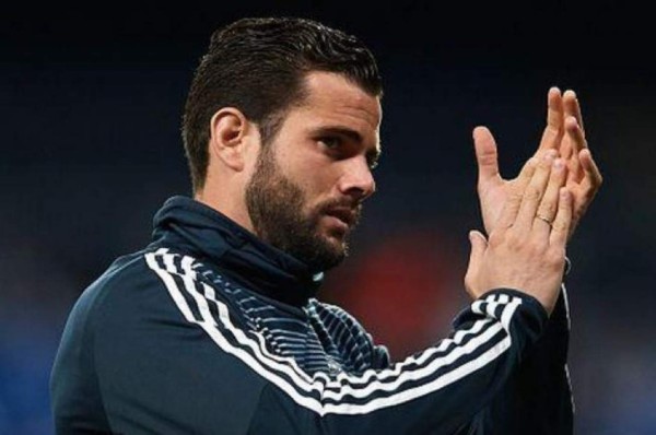 Real Madrid renueva el contrato de Nacho Fernández por una temporada más