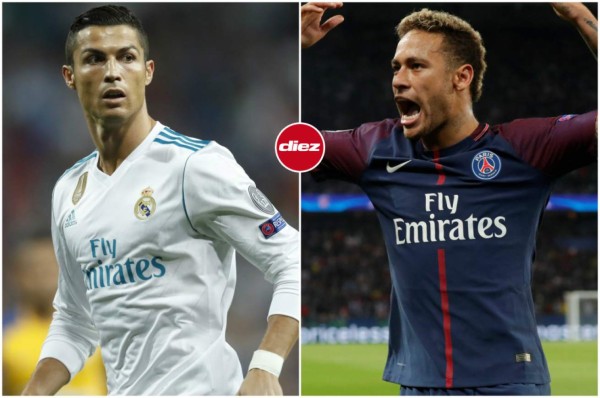 Gianluca Rocchi, el árbitro asignado para el Real Madrid contra el PSG en la Champions