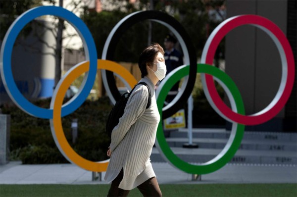 Calendario 2021: Los eventos deportivos más importantes que se realizarán en el año