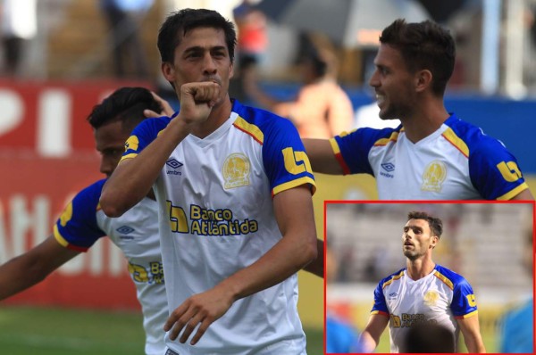 Las razones del fracaso del Olimpia en los últimos seis torneos de la Liga Nacional, según expertos