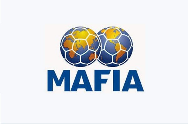 La FIFA perdona a Lionel Messi pero los memes lo castigan