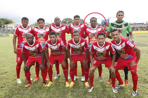 TOP: Jugadores que pasaron por Real Sociedad pero seguirán en Liga Nacional