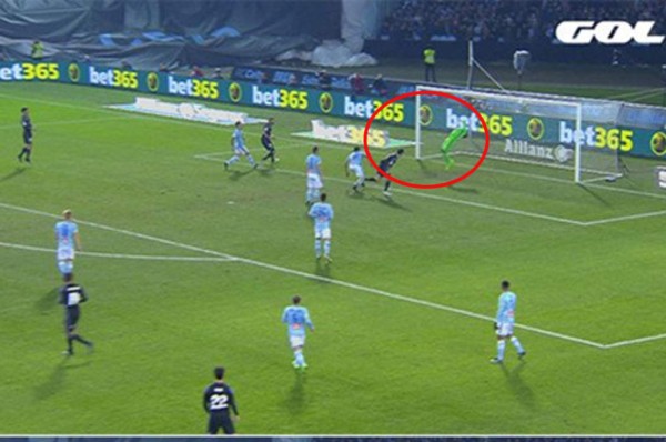 ¡TERRIBLE LO DE CRISTIANO! Falló lo impensado y lo culpan de la eliminación de Real Madrid