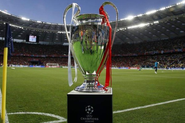 La ciudad que se perfila como la fuerte candidata para albergar lo que resta de la Champions League