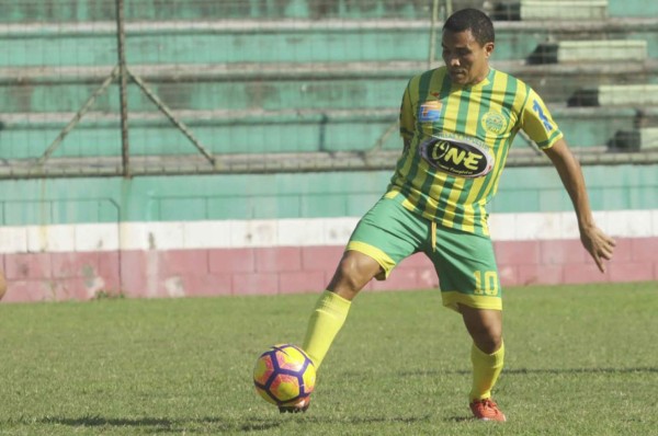 ¿Por qué Rambo de León ya no juega en la Liga de Ascenso?