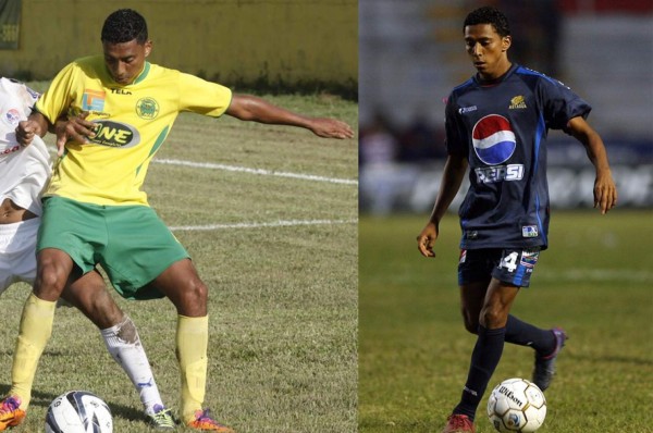 El presente del Motagua que se coronó Campeón de Copa Uncaf hace 9 años