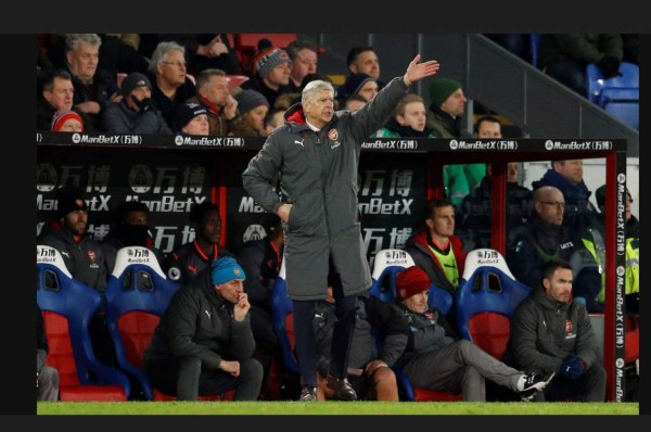 Los entrenadores mejor pagados del mundo del fútbol