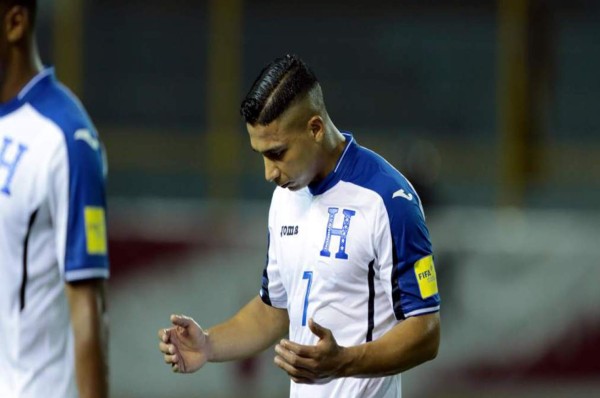 Los rituales más extravagantes que se han visto en el fútbol