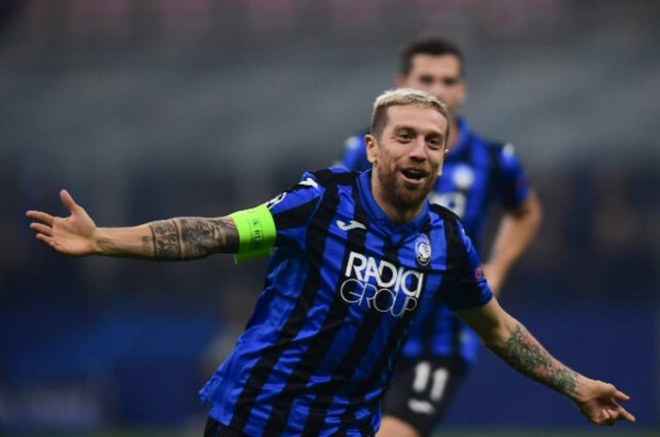 Mercado: Sorpresivo nuevo pretendiente de Messi, los dos fichajes de la Juventus y bombazo en el Real Madrid&nbsp;&nbsp;