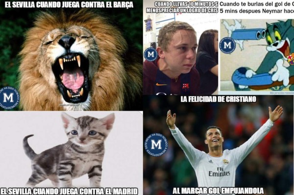 Ni ganando Real Madrid perdonan a Cristiano Ronaldo