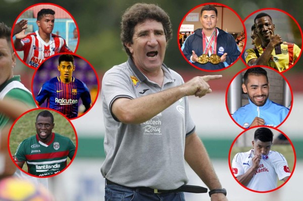 Los nominados a Premios DIEZ 2017 expresan su felicidad