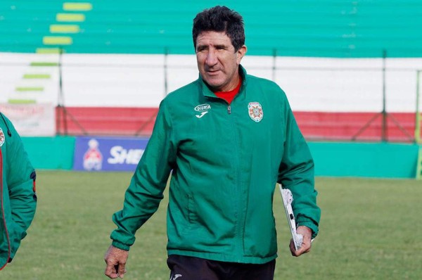 MERCADO: Hondureño fichado en el extranjero, UPN sin técnico y definido el futuro de Rotondi y Agámez; la decisión del Inter con Rigo Rivas&nbsp;&nbsp;