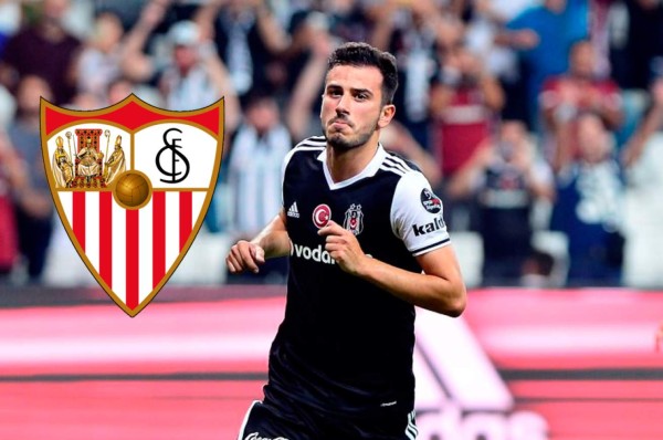 RUMORES Y FICHAJES: Rakitic renueva con el Barcelona y ¡PSG quiere a Isco!