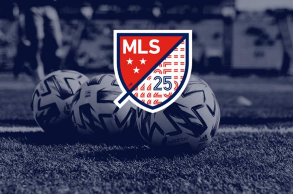 La MLS extiende suspensión de entrenamientos por coronavirus