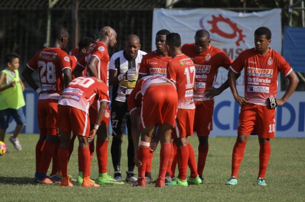 Real Sociedad en aprietos por los minutos del jugador Sub-20