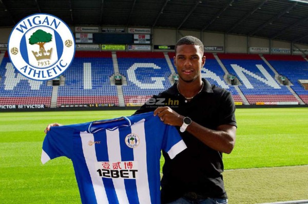 18 inolvidables imágenes que marcaron la carrera de Juan Carlos García