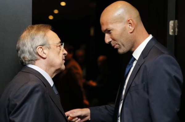 Dos confirmadas: Las ocho figuras que perdería el Chelsea para la próxima temporada