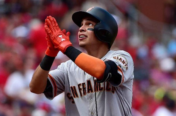 Mauricio Dubón desea ir con Honduras a Centroamericanos pero no quiere una selección de amigos