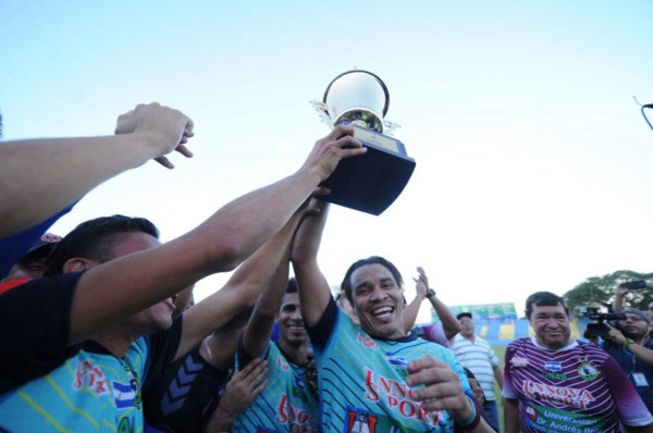 Rambo hará su debut este domingo en El Salvador y causa revuelo