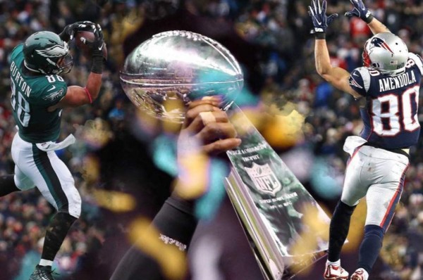 El descomunal precio de los anuncios durante el Super Bowl