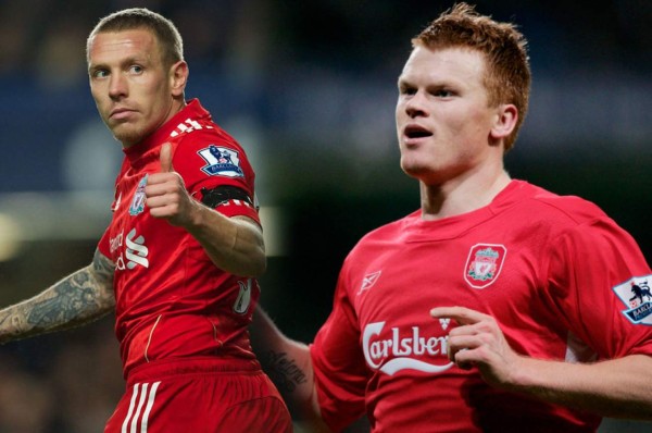 Futbolistas que se fueron a los golpes con sus propios compañeros de equipo: uno perdió la vida