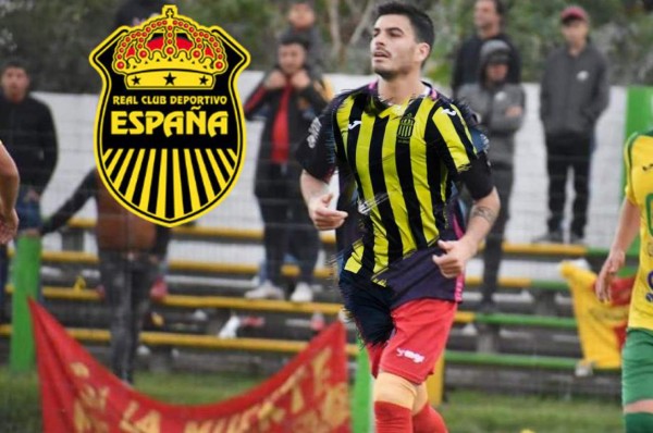 Mercado Honduras: Pedro Troglio anuncia fichaje en Olimpia; Real España y Marathón oficializan altas y bajas