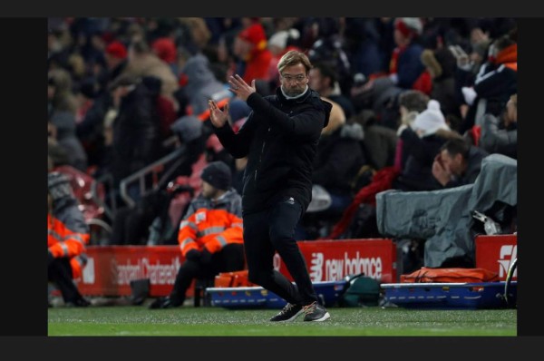 Los entrenadores mejor pagados del mundo del fútbol
