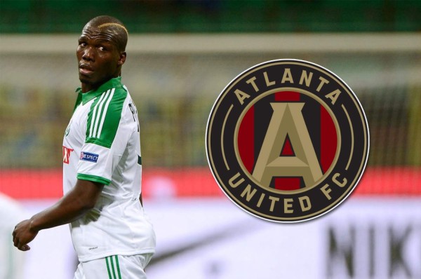 MLS: Los nuevos cracks que se suman para la temporada 2019