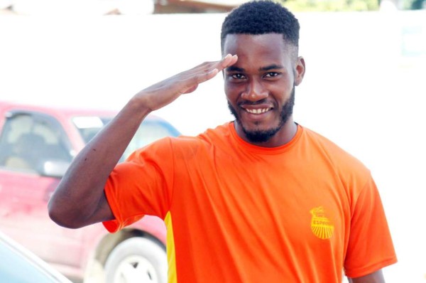 Los fichajes de los que nadie habla en la Liga Nacional de Honduras