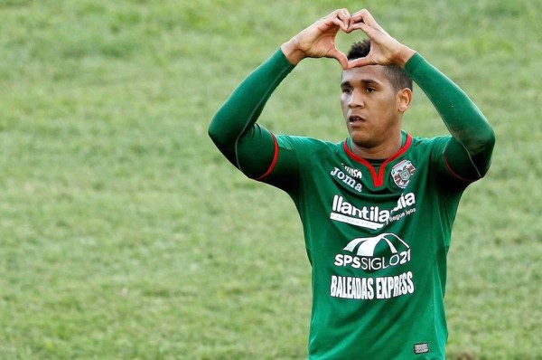 Yaudel Lahera, el cubano que no puede representar a su país en la Liga de Naciones