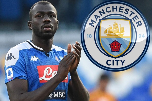 Mercado: Ofertón por Messi, Juventus ofrece dos jugadores por Benzema y bomba en el Manchester City