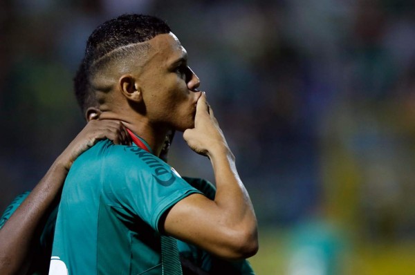 El 11 ideal de la primera jornada del Clausura 2020 con ataque mortal