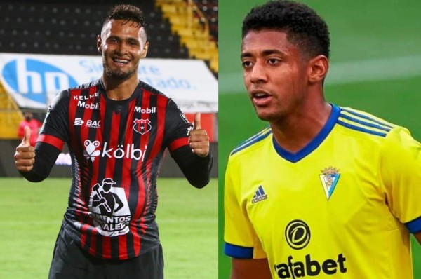 Choco Lozano: 'Alex López encajaría perfectamente en cualquier equipo de Primera de España'