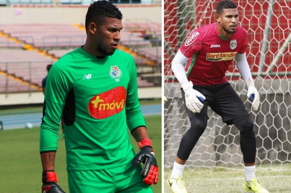 Marathón recibirá millonaria suma de FIFA si José Calderón asiste al Mundial de Rusia 2018