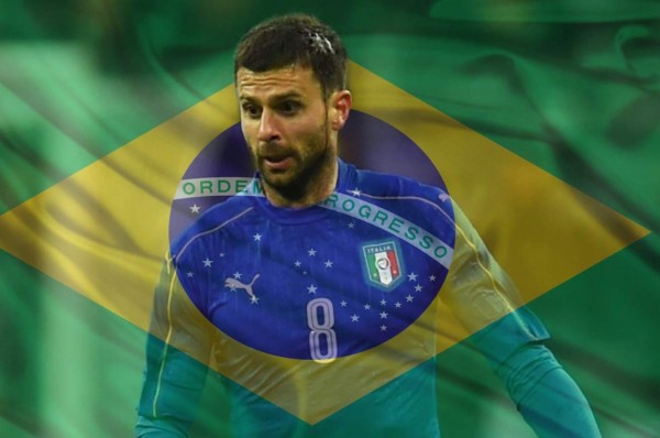 TOP 15: Futbolistas que cambiaron de nacionalidad y jugaron en otras selecciones
